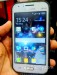 Samsung Galaxy J1 Good Fresh (Used)